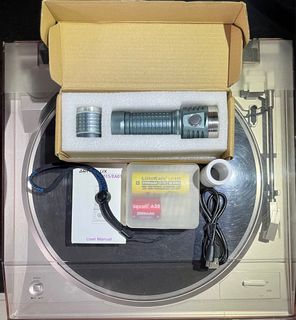 (Category: ) located in . Submitted by dhan0120 (Listing ID 1191534543, Image 1). Description: .