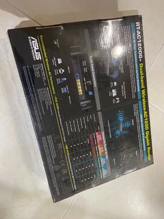 (Category: ) located in . Submitted by mr_lee_cy (Listing ID 1191649469, Image 1). Description: .