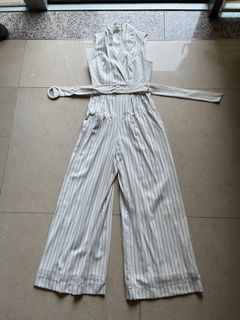 （分類：）位於 。 由 hello_yan 提交（商品編號 1191561369，圖片 1）。簡介： 。