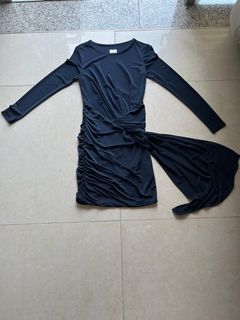 （分類：）位於 。 由 hello_yan 提交（商品編號 1191561091，圖片 1）。簡介： 。
