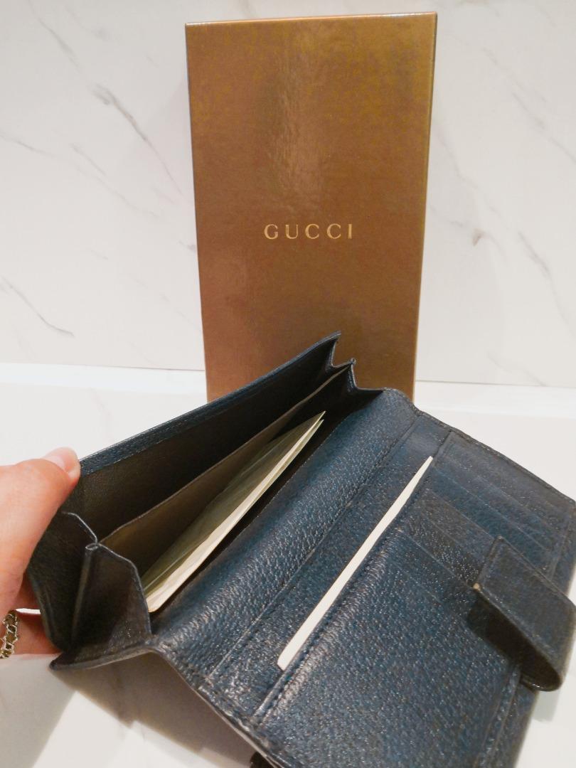 Gucci pig sales skin