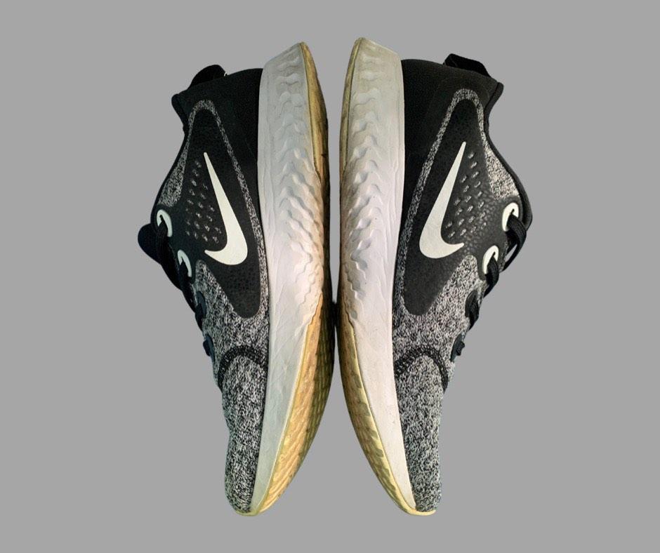 cheap authentic nike
