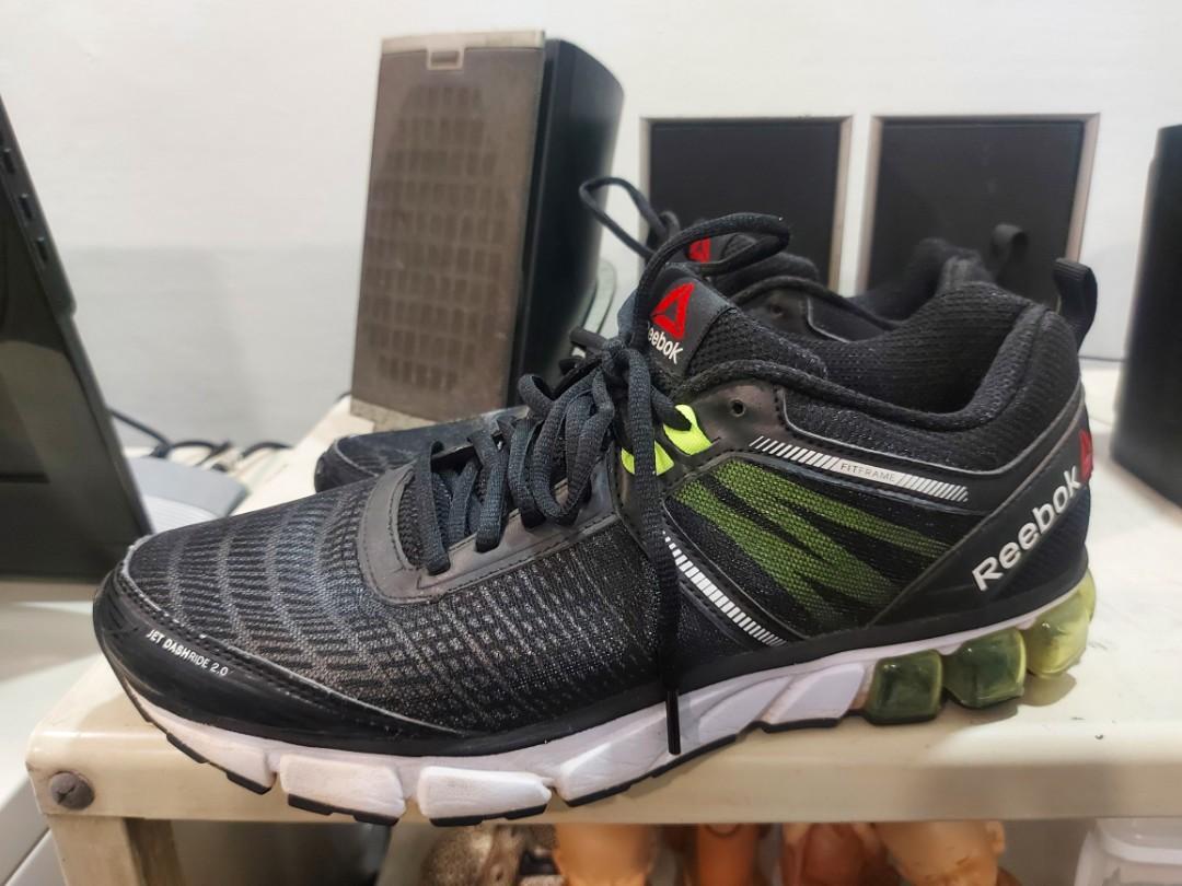 Rubber shoes sz 12 mens running shoes 
