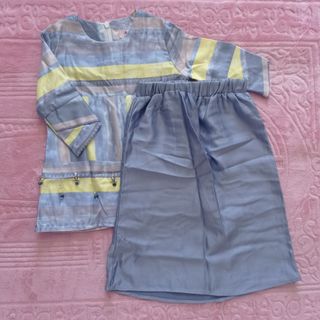 (Category: ) located in . Submitted by amy_closet (Listing ID 1191485445, Image 1). Description: .