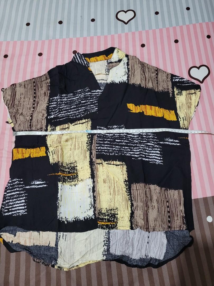 Alat Lipat Baju Viral TikTok - Featured Image
