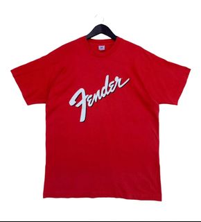 (Category: ) located in . Submitted by sevenstore_ (Listing ID 1191564048, Image 1). Description: .