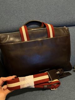 （分類：）位於 。 由 allonaamore 提交（商品編號 1191606524，圖片 1）。簡介： 。