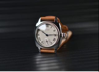 (Category: ) located in . Submitted by z-watches (Listing ID 1191579551, Image 1). Description: .