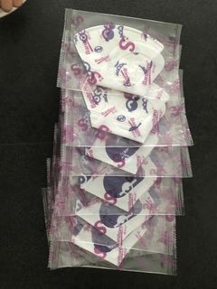 （分類：）位於 。 由 irislauiris 提交（商品編號 1191510009，圖片 1）。簡介： 。