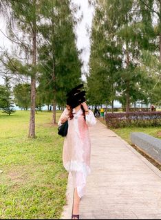 (Category: ) located in . Submitted by iamfarawahida (Listing ID 1191620503, Image 1). Description: .