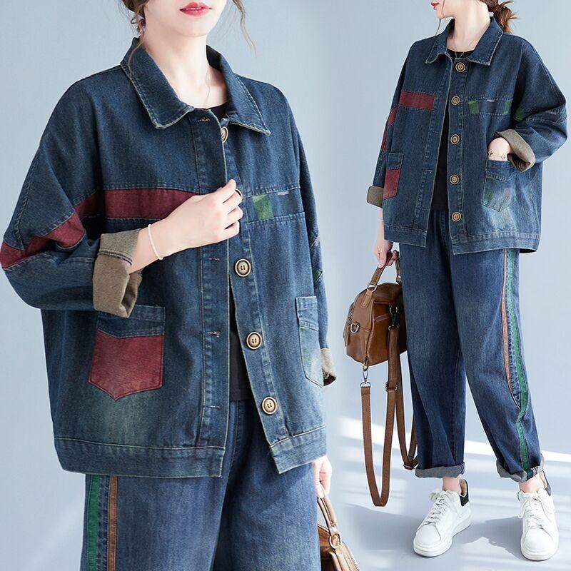 BB635 M L XL Carousell