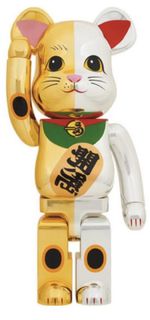 （分類：）位於 。 由 theoneconcept 提交（商品編號 1191596490，圖片 1）。簡介： 。