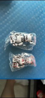 （分類：）位於 。 由 leee0713 提交（商品編號 1191601960，圖片 1）。簡介： 。
