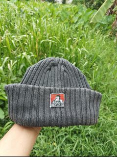 (Kategori: ) berada di . Dikirim oleh pmastreetshop (ID iklan 1191532442, Gambar 1). Deskripsi: .