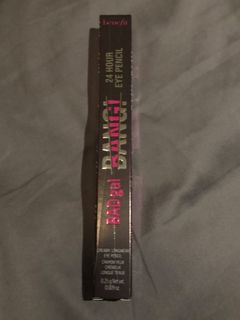 （分類：）位於 。 由 sithk 提交（商品編號 1191657620，圖片 1）。簡介： 。