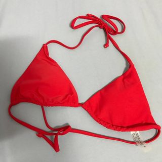 (Category: ) located in . Submitted by jeaa.agust (Listing ID 1191543635, Image 1). Description: .