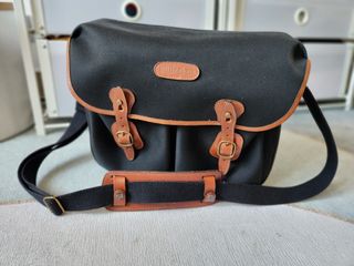 （分類：）位於 。 由 will.t 提交（商品編號 1191516166，圖片 1）。簡介： 。