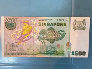 (Category: ) located in . Submitted by duffychua (Listing ID 1191554107, Image 1). Description: .