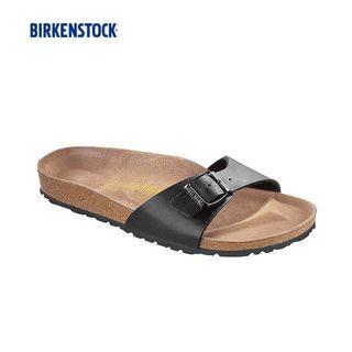 Birkenstock Authentic EU 37
