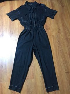 (Category: ) located in . Submitted by twinklefindsph (Listing ID 1191601976, Image 1). Description: .