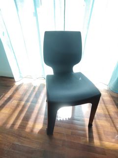 (Category: ) located in . Submitted by relax303 (Listing ID 1191522653, Image 1). Description: .