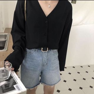 (Category: ) located in . Submitted by myshop___ (Listing ID 1191660198, Image 1). Description: .