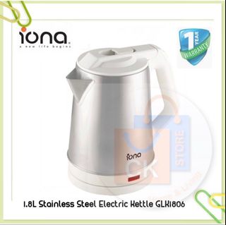 Kitchen Equipments Collection item 1