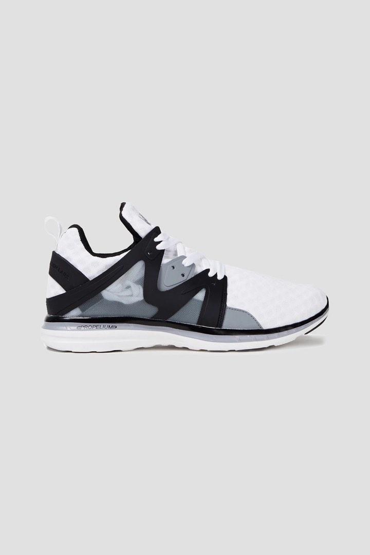 Women's techloom hotsell ascend shoe