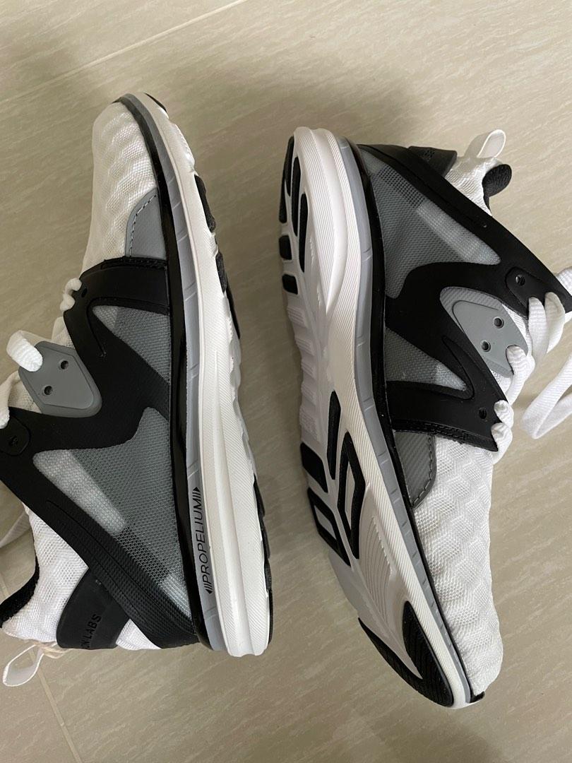 Apl cheap ascend shoes