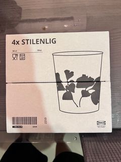 (Category: ) located in . Submitted by kitchentreasures (Listing ID 1191607507, Image 1). Description: .