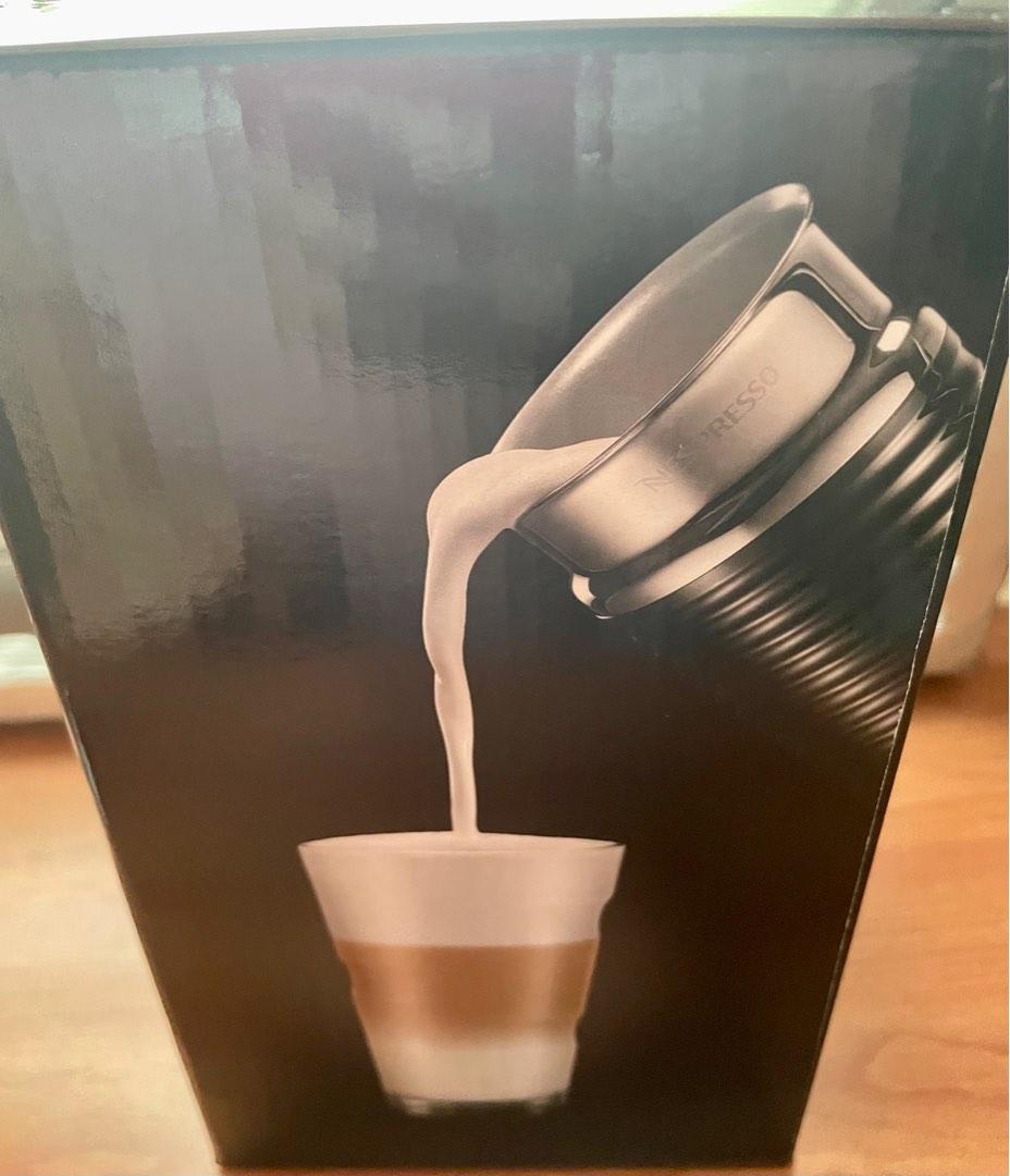 https://media.karousell.com/media/photos/products/2022/10/19/bnib_nespresso_aeroccino_3_mil_1666149300_c02c553a_progressive.jpg