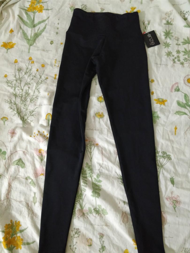 Onzie sales flow leggings