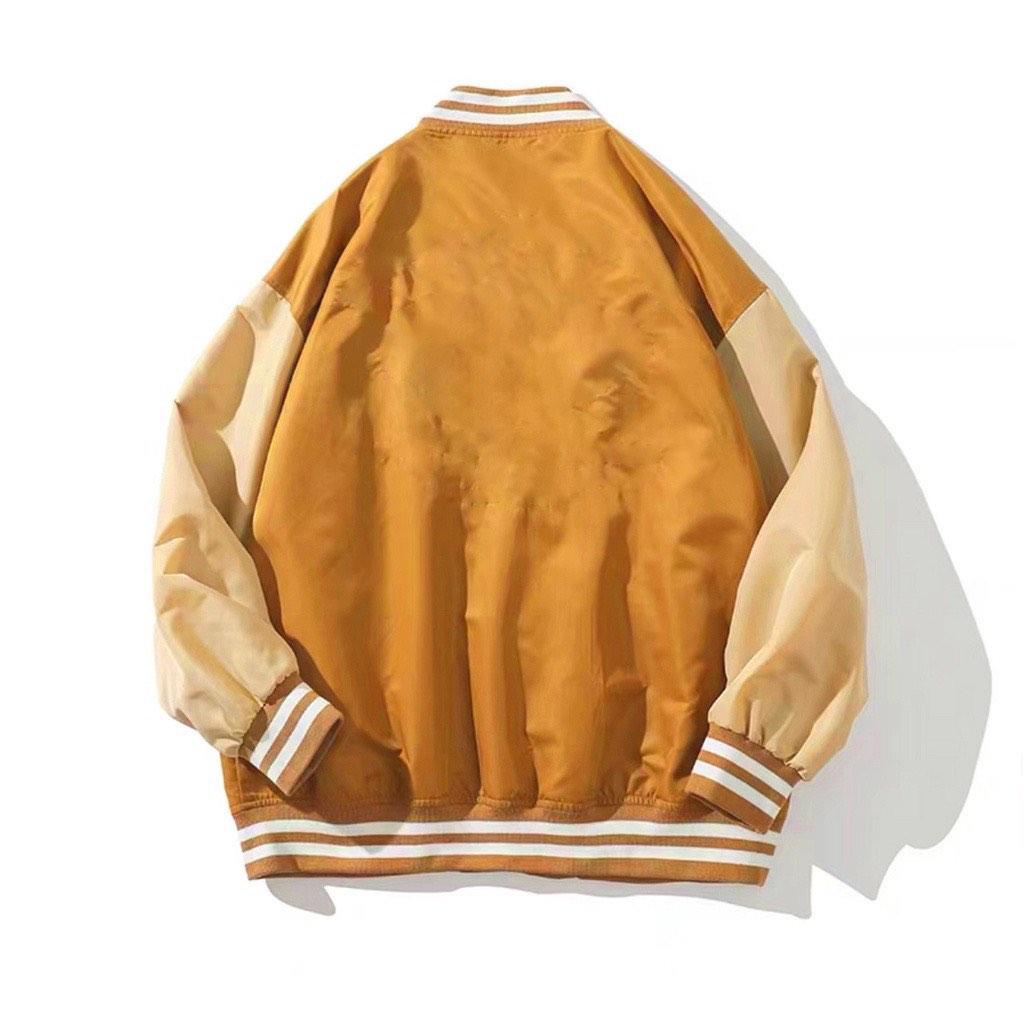 Bomber jacket, Women's Fashion, Coats, Jackets and Outerwear on Carousell