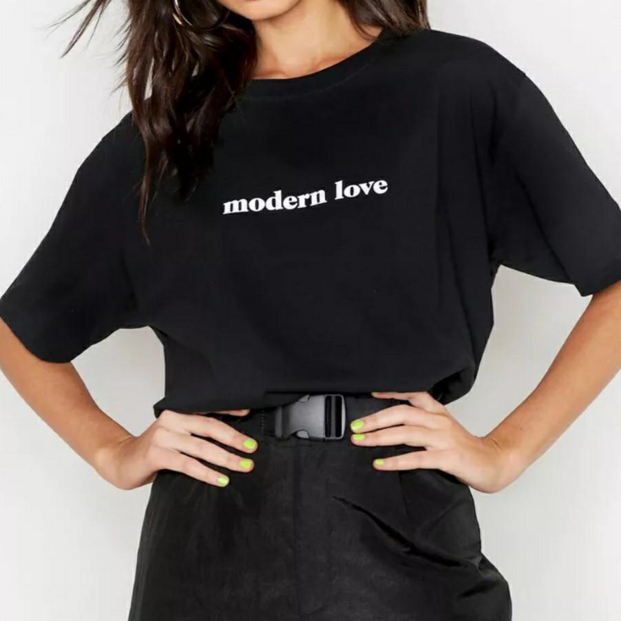 Boohoo women clearance
