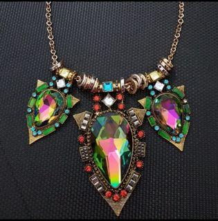 Borongan jewelry singapura