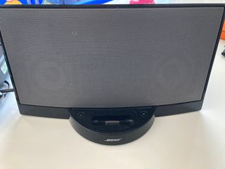 （分類：）位於 。 由 jamesmorganwill 提交（商品編號 1191496864，圖片 1）。簡介： 。