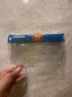 (Category: ) located in . Submitted by jen2308 (Listing ID 1191593801, Image 1). Description: .