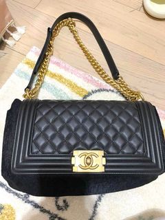 （分類：）位於 。 由 danellewong 提交（商品編號 1191483960，圖片 1）。簡介： 。