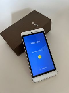 （分類：）位於 。 由 kong23481113 提交（商品編號 1191639515，圖片 1）。簡介： 。