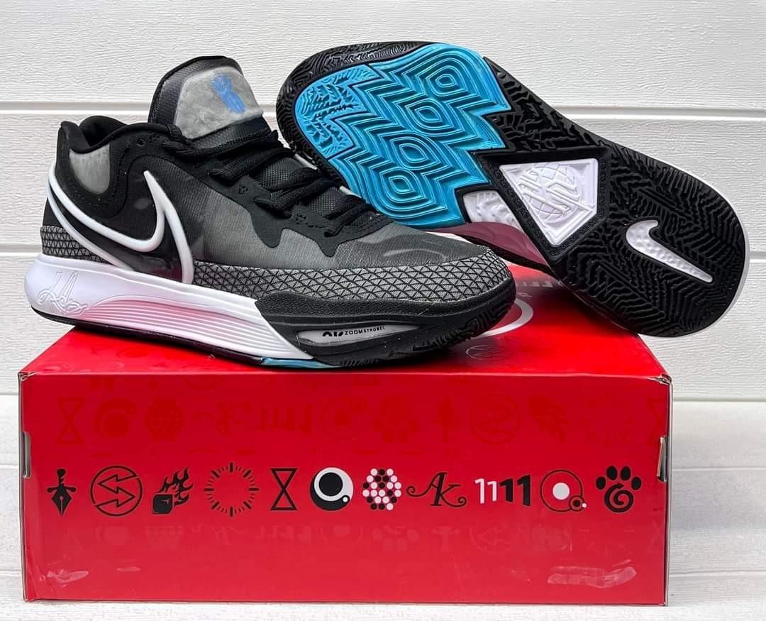 Kyrie 9 shop
