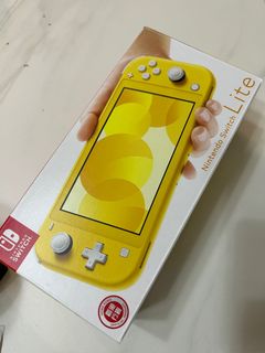 （分類：）位於 。 由 Yan.Huen 提交（商品編號 1191638745，圖片 1）。簡介： 。