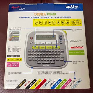 （分類：）位於 。 由 kst1011 提交（商品編號 1191534624，圖片 1）。簡介： 。