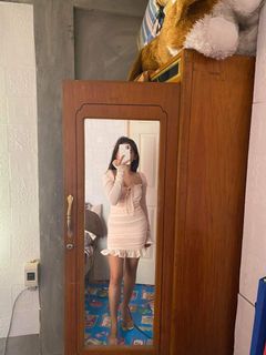 (Category: ) located in . Submitted by ssnoow (Listing ID 1191635505, Image 1). Description: .