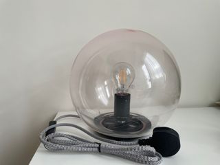 （分類：）位於 。 由 xdchathere 提交（商品編號 1191553327，圖片 1）。簡介： 。