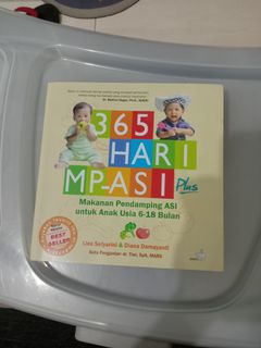 (Kategori: ) berada di . Dikirim oleh nency88 (ID iklan 1191597182, Gambar 1). Deskripsi: .