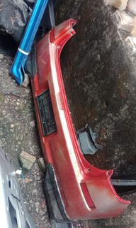 (Category: ) located in . Submitted by dd7_autogarage (Listing ID 1191576328, Image 1). Description: .