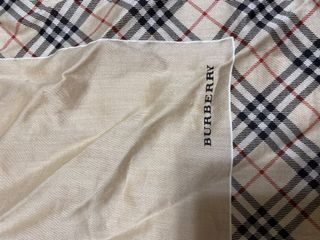 （分類：）位於 。 由 birdymary 提交（商品編號 1191658057，圖片 1）。簡介： 。