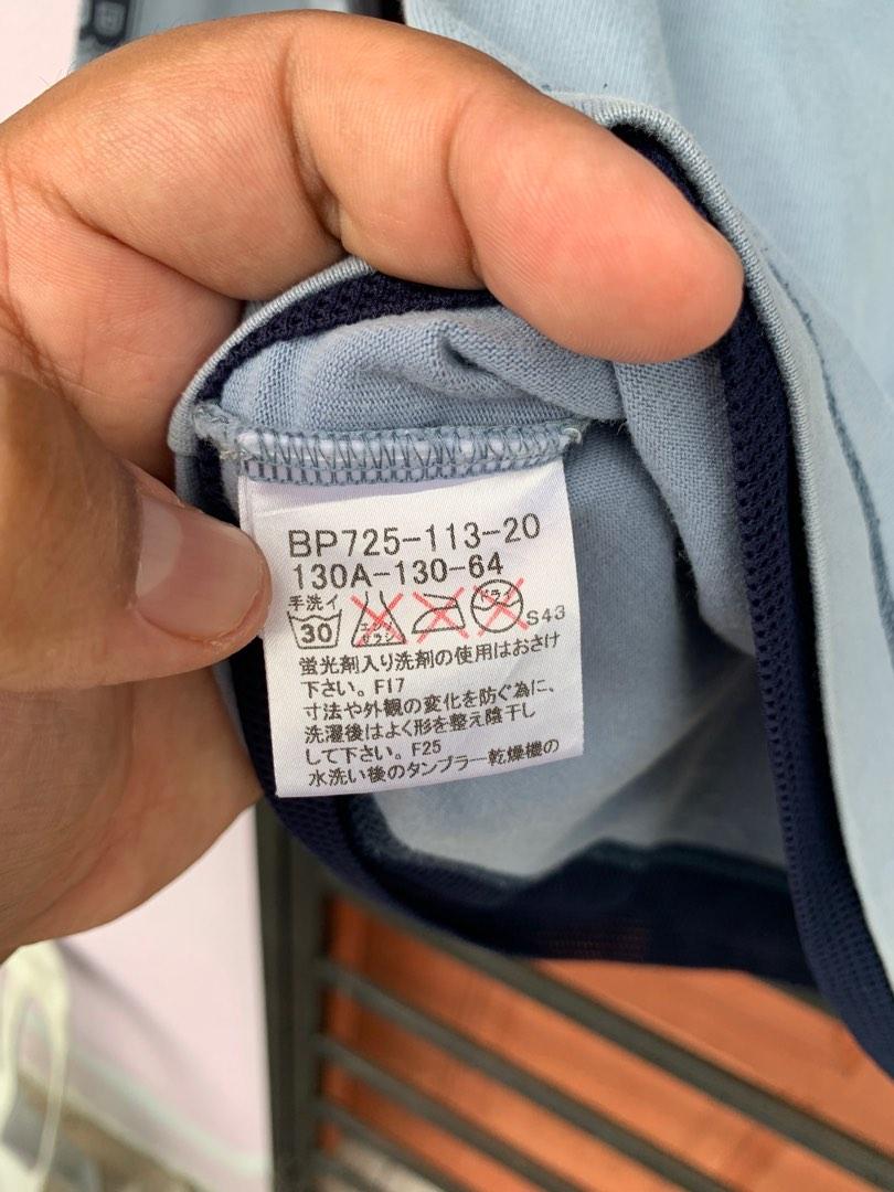 Burberry hoodie shop kids silver