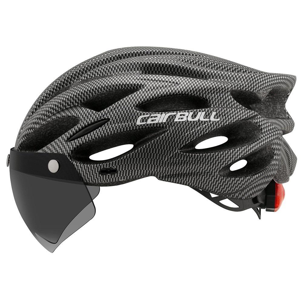 Cairbull bike helmet new arrivals