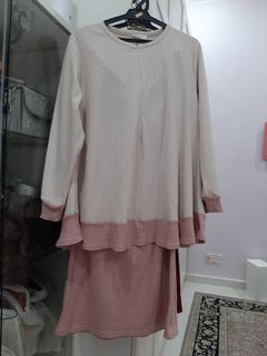 (Category: ) located in . Submitted by imanina95 (Listing ID 1191628440, Image 1). Description: .